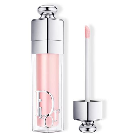 dior lip maximizer price|dior lip gloss boots.